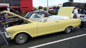 Image result for Goldwood 1964 Nova