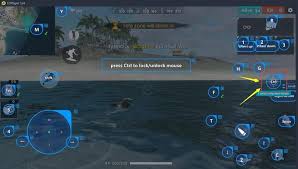 It is receiving a great positive response from millions of users all around the world; Ldplayer Vs Memu Which Is Better For Free Fire Demotix
