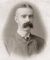 Edinburgh Geological Society