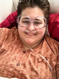 Stovetop alternatives for cooking without an oven