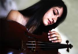 Orquesta Sinfónica de Aragua comienza II Temporada de Conciertos