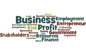 The accounting cycle is a series of steps that companies take every accounting time period in order to manage their f. Business Studies Presentation Secondary School Tralee Co Kerry