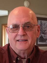 Obituary for Walter Chester Jarecki, Jr.