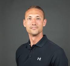 Any recommendations for a dependable roofing contractor for greater  Redstone area?