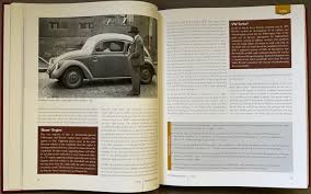 Image result for Distingho Zwart 1999 DAF