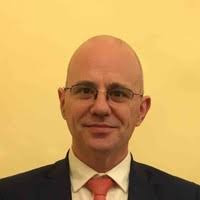 Ruth Henke Email & Phone Number