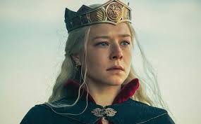 McGregor & Hawke Dig Their Father's Grave In Raymond & Ray Trailer