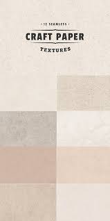 Seamless Craft Paper Textures Paper Texture Subtle Background Paper Crafts