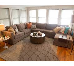 Pin By Lovesac On Couch Arrangement Ideas Home Home Decor Room Design