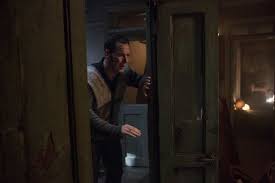 With vera farmiga, patrick wilson, madison wolfe, frances o'connor. The Conjuring 2 2016 The Conjuring The Conjuring Annabelle Cool Movies List