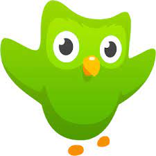 With our free mobile app or web and a few minutes a day, everyone can duolingo. Download Duolingo For Pc Duolingo On Pc Andy Android Emulator For Pc Mac