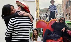 This sub is primarily for women to be able to post in a safe place in a safe manner where their profiles will get the most visibility. Sam Wood Reveals The Weight Loss Mistakes You Re Making Daily Mail Online