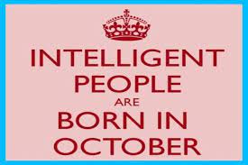 Open to figure out what your zodiac sign's october prediction is! 7 October Zodiac October 7 Zodiac October 7th Zodiac Sign October 7 Zodiac Sign October 7 Zodiac Horoscope Birthday Personality What Is October 7 Zodiac Sign Birthday