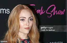 422 Jim Robb Stock Photos, High-Res Pictures, and Images