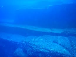 Yonaguni is one of the yaeyama islands , and the westernmost inhabited island of japan. Yonaguni Monument Wikipedia