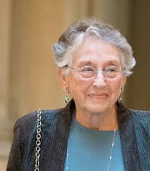 Obituary for Dianne Block Tucker