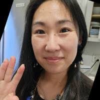 10+ "Sara Bias" profiles