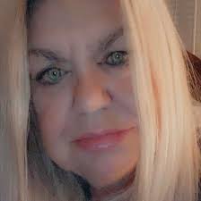 A 21-year-old Shawnee man is dead after a single-vehicle crash