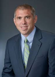 Ed Blair's Instagram, Twitter & Facebook