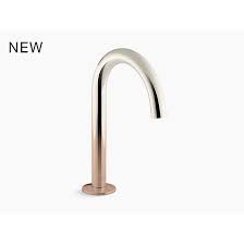 kohler 77967 3rs at inland pipe and