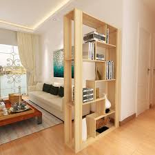 Rumah papan ini gaya moden dapat pujian warganet. Modern Living Room Cabinet Sided Partition Cabinet Entrance Hall Cabinet Wine Cabinet Curio Cabinet Office Ruang Tamu Rumah Desain Interior Ide Dekorasi Rumah