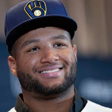 Brewers' Jackson Chourio to open season in majors