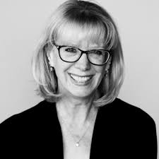 Thank you to Dress for Success Twin Cities for the warm welcome! I am truly  honored to join such an impactful organization and to work alongside an  incredible team led by CEO