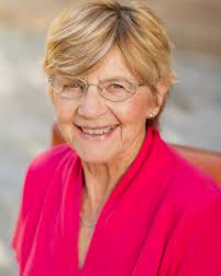 Longtime VCPUSD employee Jon Petersen named EUHSD super