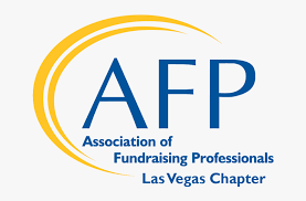 Click the logo and download it! Afp Afp Logotipo Hd Png Download Transparent Png Image Pngitem