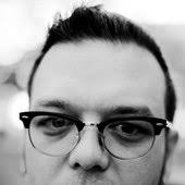 Erik Chandler music, videos, stats, and photos