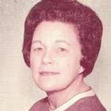 Frances Ann Stevens Obituary October 24, 2012