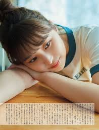 渡边渚[FLASH] 2023.05.09-16  No.1687,白百合汇聚全球精美的潮吹同性图,诱惑同性色图大全,最新色宅同志色图排行榜,亚洲美女www.7h9u.com