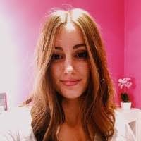 Travis Cavell's Instagram, Twitter & Facebook