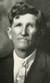 Wallace W. Sterner (1851-1929)