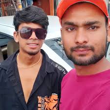 RSM VLOG 2.0 (@smart___radhe) • Instagram photos and videos