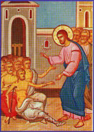 O queen of heaven, rejoice, alleluia; Miracle Prayer And Prayer Request