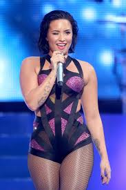 Pantyhose were designed as a helpful undergarment for women, but they've since morphed into a source of sexual. Demi Lovato Hawtcelebs