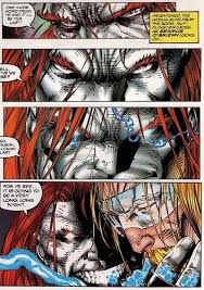 Image 25 Image Zero Pipeline Comics Image Jim Lee Comic Book Cover