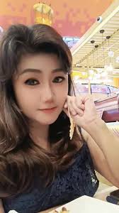 Beackey 李碧琪on Reels