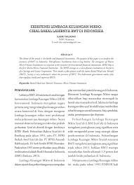 Baitul maal lebih difokuskan pada upaya penggalangan dan penyaluran dana amal seperti zakat, sedekah, dan shodaqoh. Http Journal Febi Uinib Ac Id Index Php Almasraf Article Downloadsuppfile 138 135
