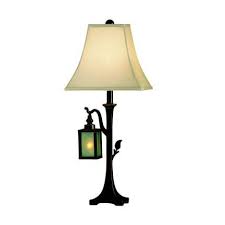 Maybe you would like to learn more about one of these? Kichler 29 5 Table Lamp Lamp Table Lamp Tiffany Style Table Lamps