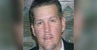 Dean Simmons Obituary