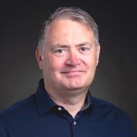 Jurgen van der Weijst AA