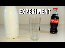Pin On Food Life Hacks Channel