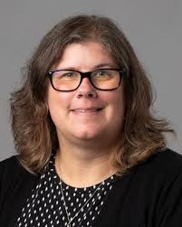 Find Obsessive-Compulsive (OCD) Therapists and Psychologists in Layton, UT 