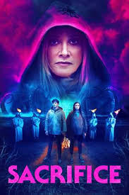 Conjuring 3 is now filming and will be released at september of 2020 the conjuring conjuring 3 full movie conjuring 3. February 2021 Horror Movies Moviefone