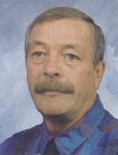 Obituary information for Randall S. Germundson