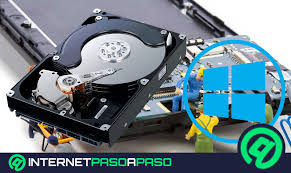 Solucionar error de guardar archivo y descargar archivo en free fire !solución definitiva! Reparar Disco Externo En Windows 10 Guia Paso A Paso 2021