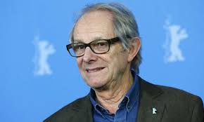 ken loach says his kitchen sink dramas