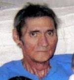 Obituary information for Gary "Bones" Wayne Roach